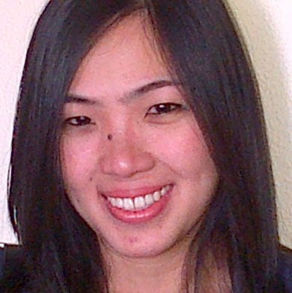 Meet your Posher, Starlina